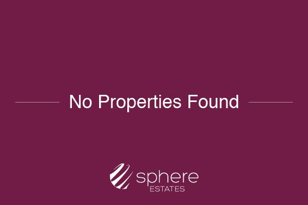 No Properties